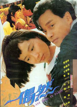 归来仍是你