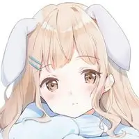 用户老片仓库头像